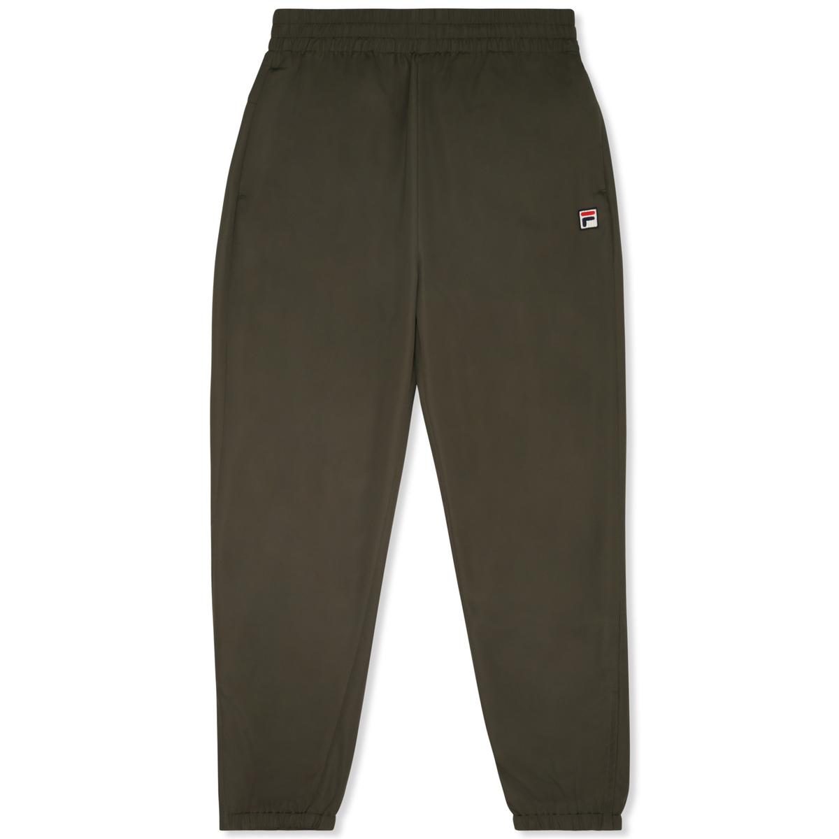 product/f/i/fila_fam1073-60081_deep-depths_2.jpg