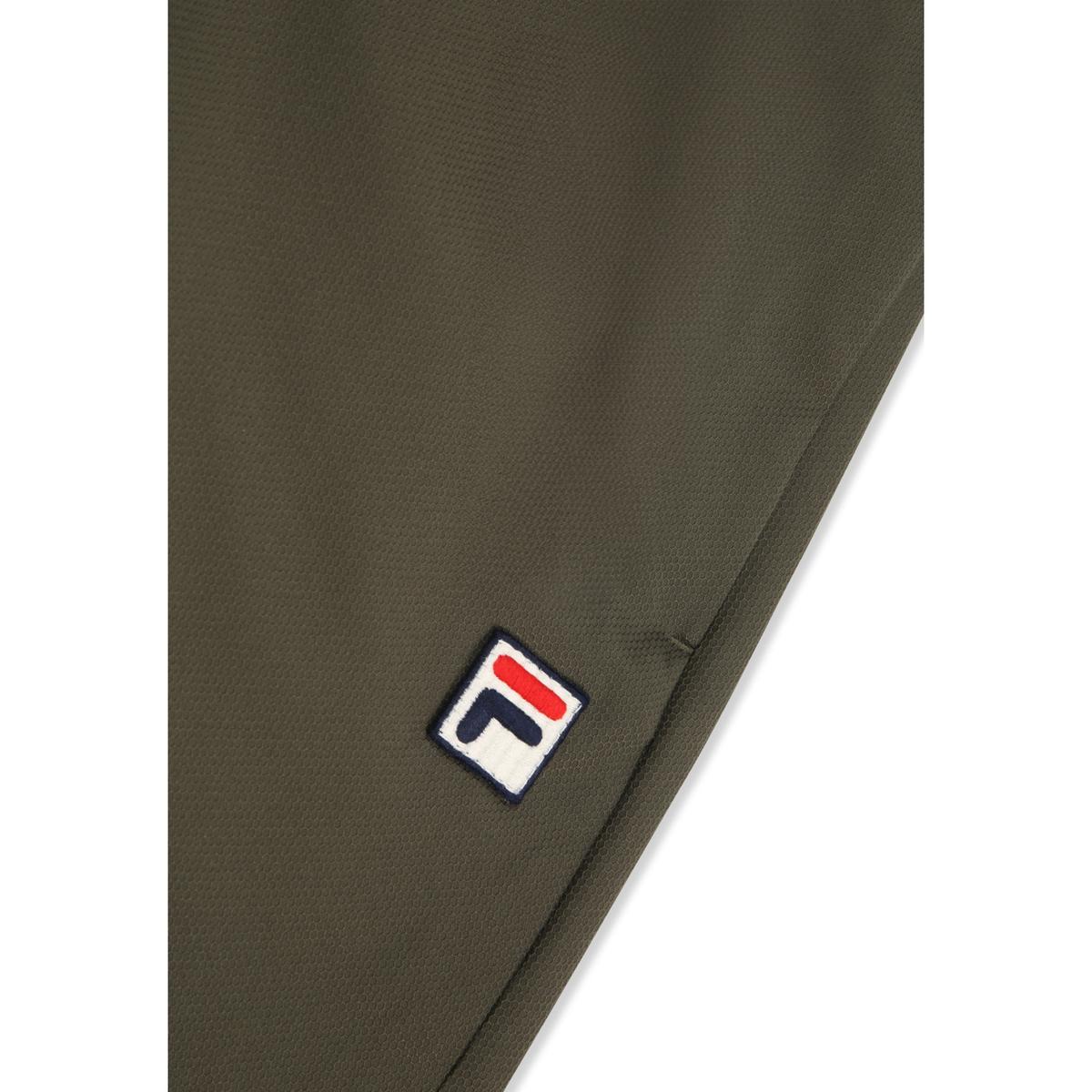 product/f/i/fila_fam1073-60081_deep-depths_3.jpg