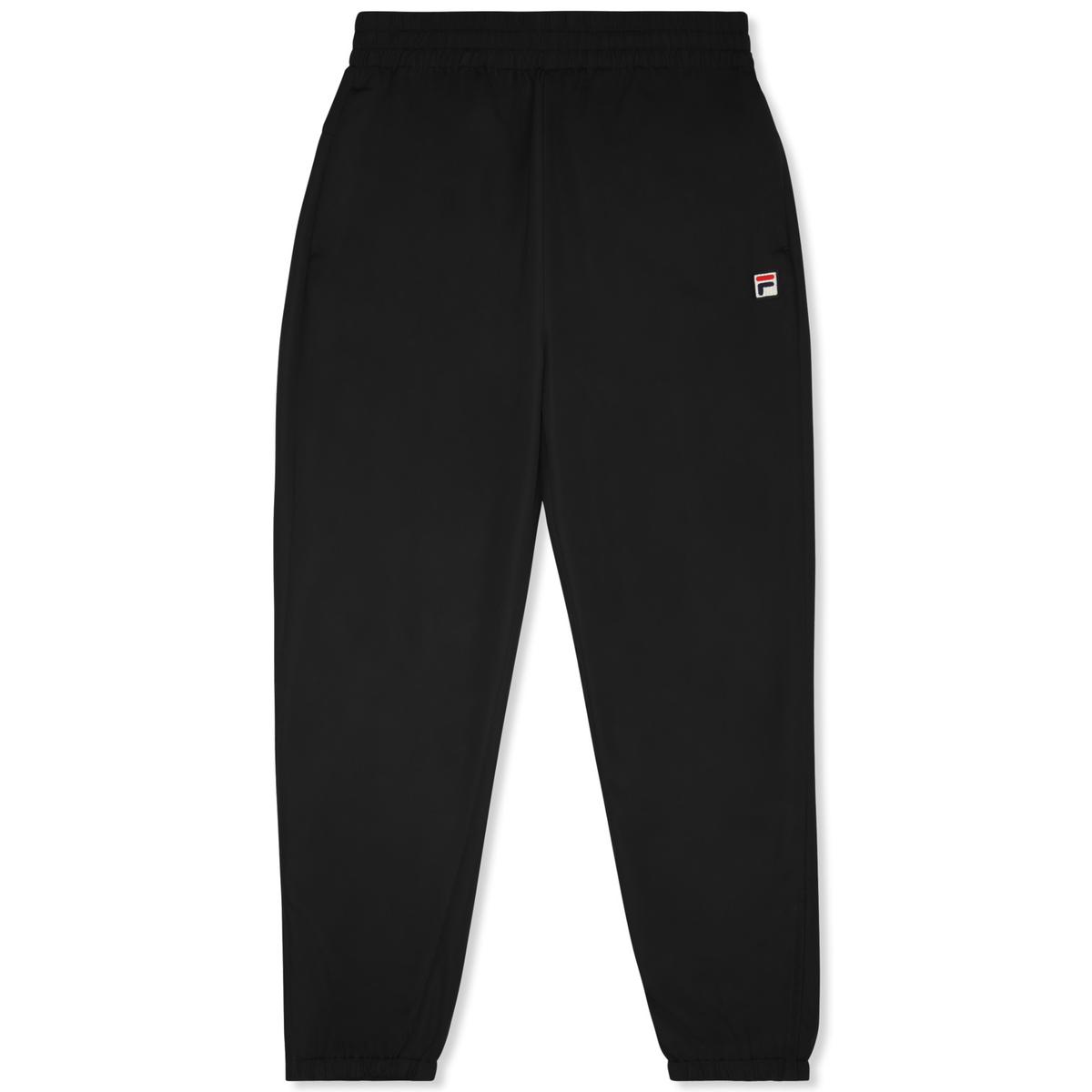 product/f/i/fila_fam1073-80010_black_1.jpg