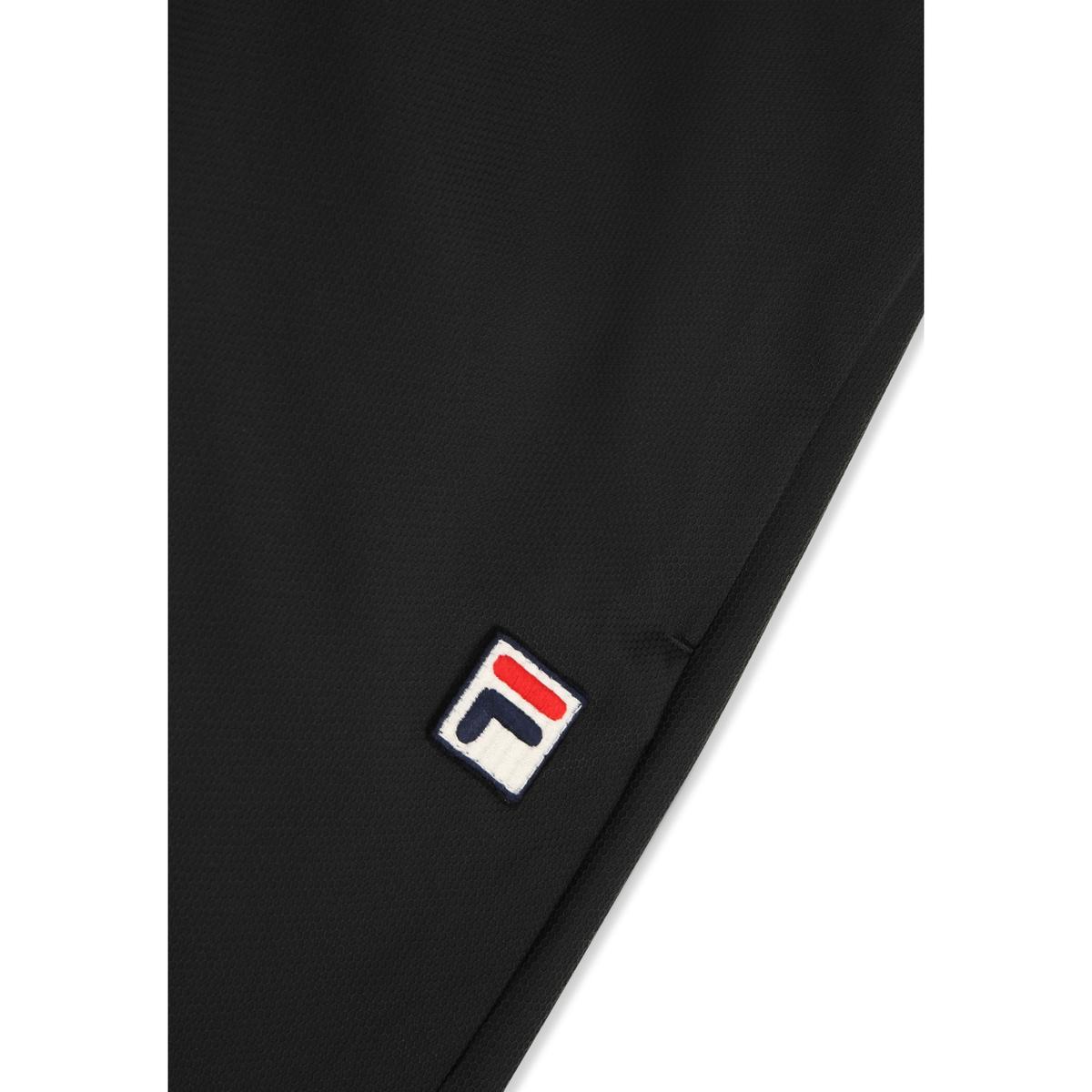 product/f/i/fila_fam1073-80010_black_2.jpg