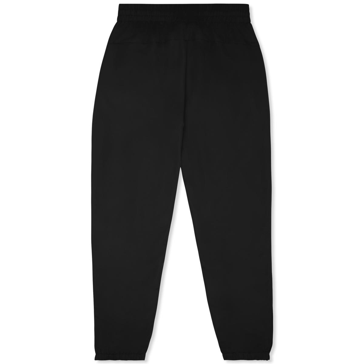 product/f/i/fila_fam1073-80010_black_3.jpg