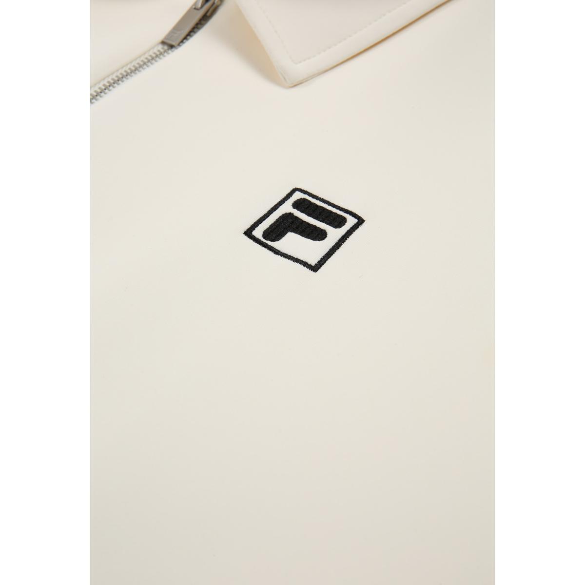 product/f/i/fila_fam1080-10010_egret_2.jpg
