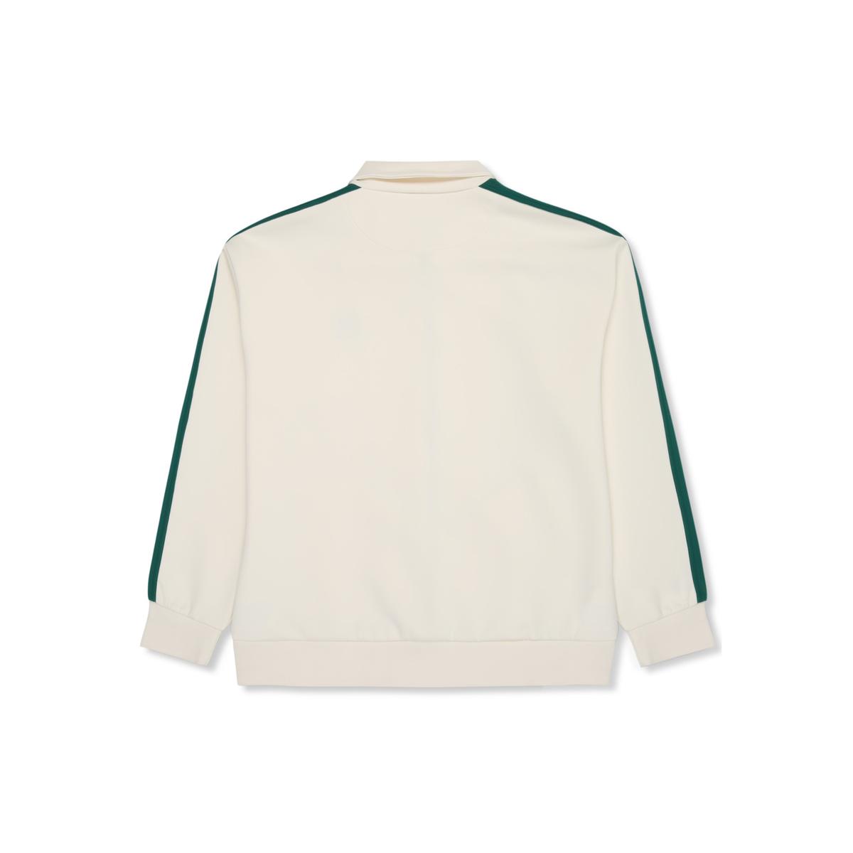 product/f/i/fila_fam1080-10010_egret_3.jpg
