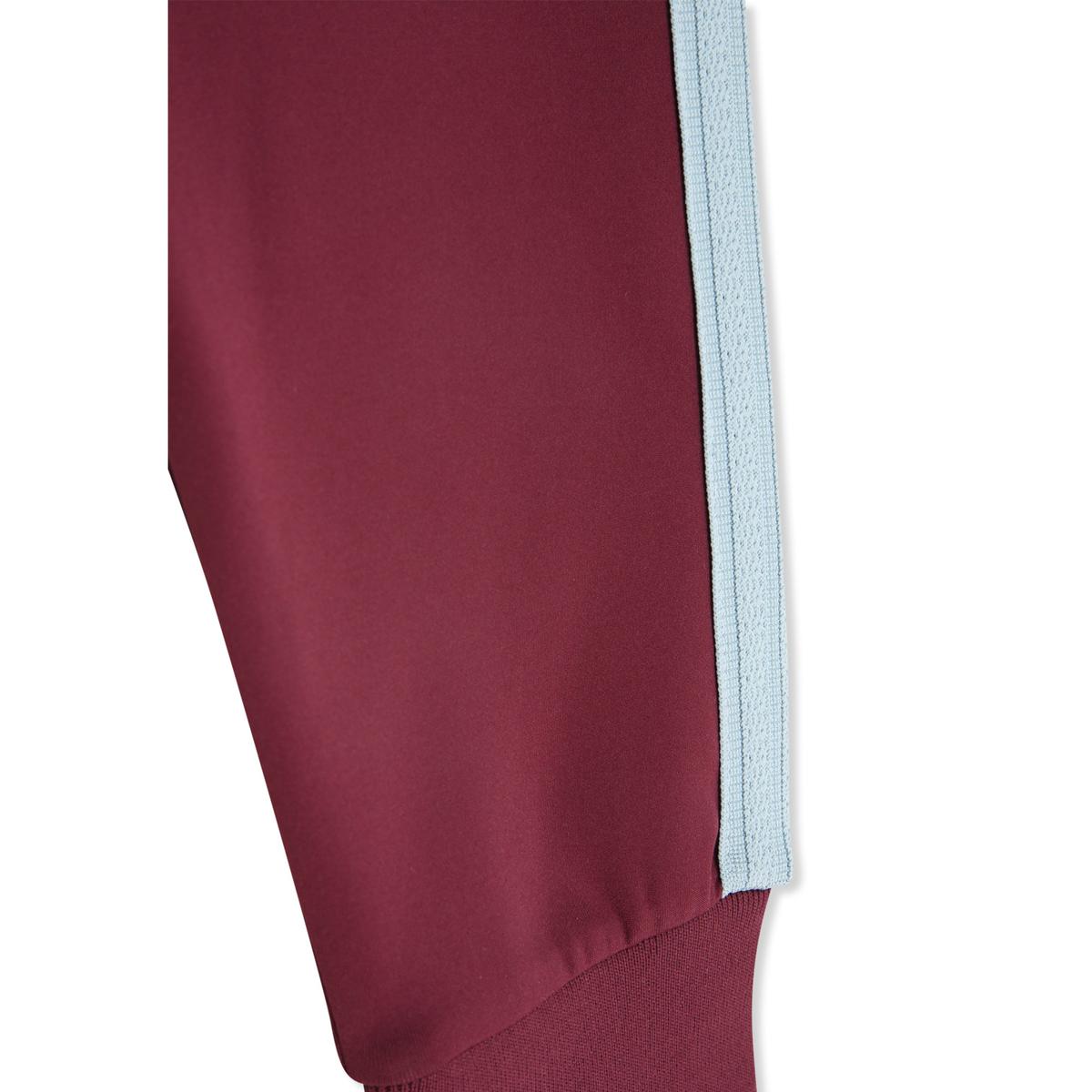 product/f/i/fila_fam1080-30065_fig_1.jpg