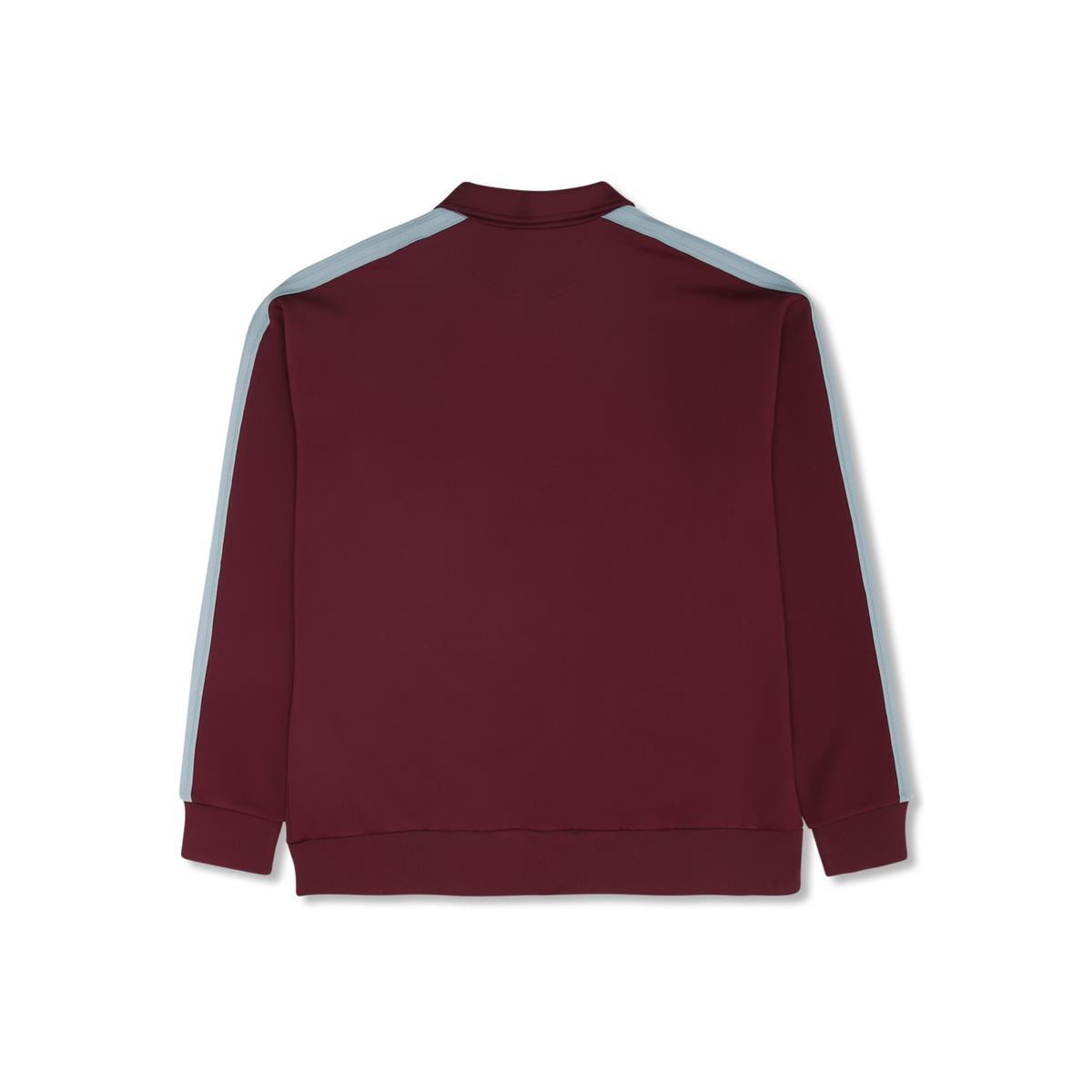product/f/i/fila_fam1080-30065_fig_2.jpg