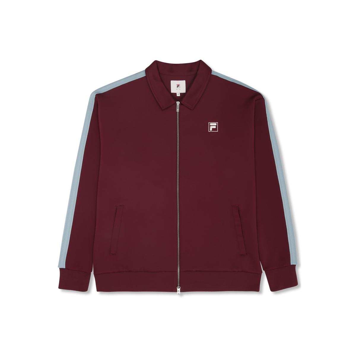 product/f/i/fila_fam1080-30065_fig_3.jpg