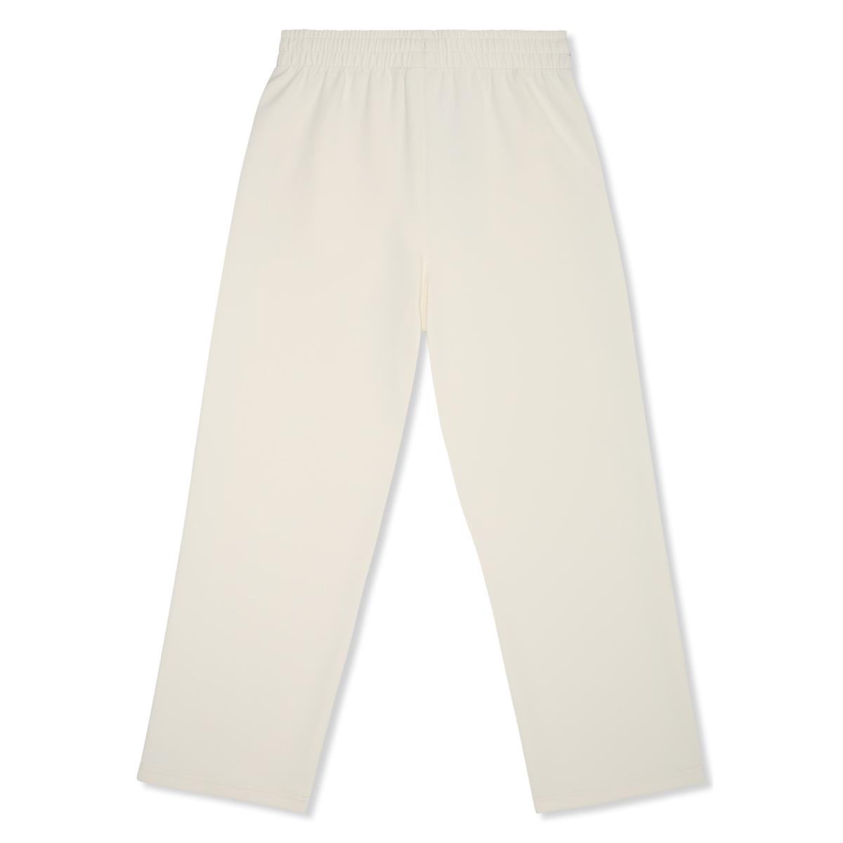 product/f/i/fila_fam1081-10010_egret_1.jpg