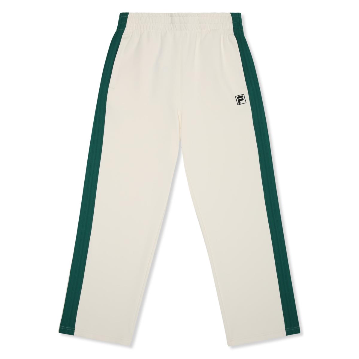 product/f/i/fila_fam1081-10010_egret_3.jpg