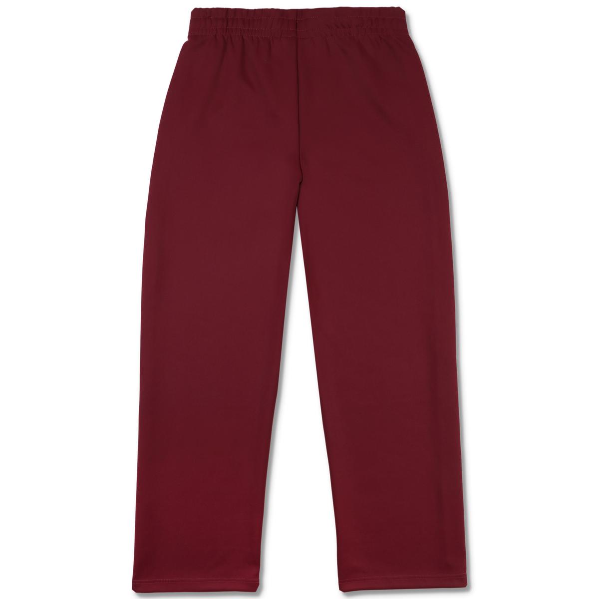 product/f/i/fila_fam1081-30065_fig_2.jpg
