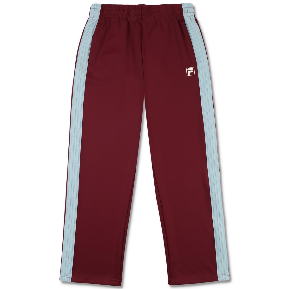product/f/i/fila_fam1081-30065_fig_3.jpg