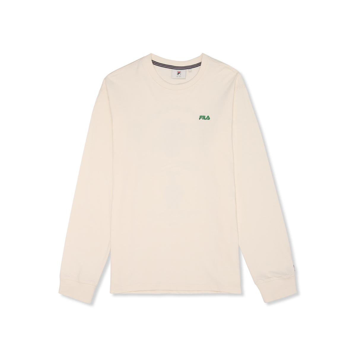 product/f/i/fila_fam1085-10010_egret_1.jpg