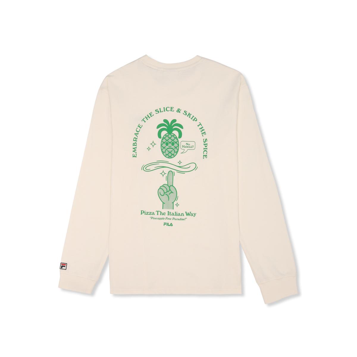 product/f/i/fila_fam1085-10010_egret_2.jpg