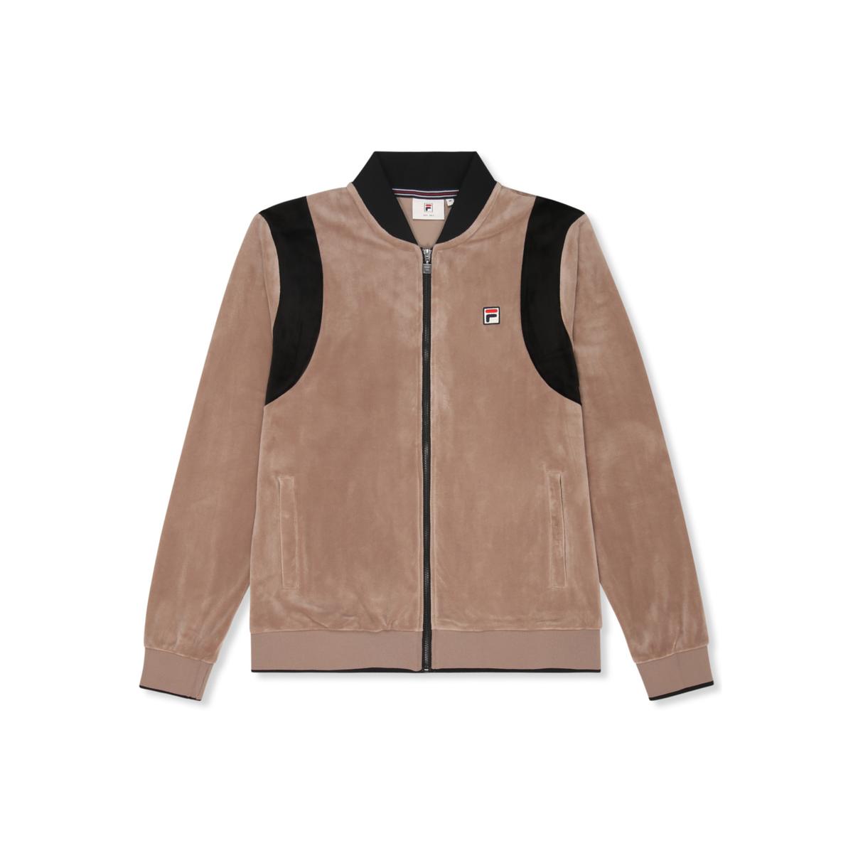 product/f/i/fila_fam1088-73156_taupe-gray-black_1.jpg