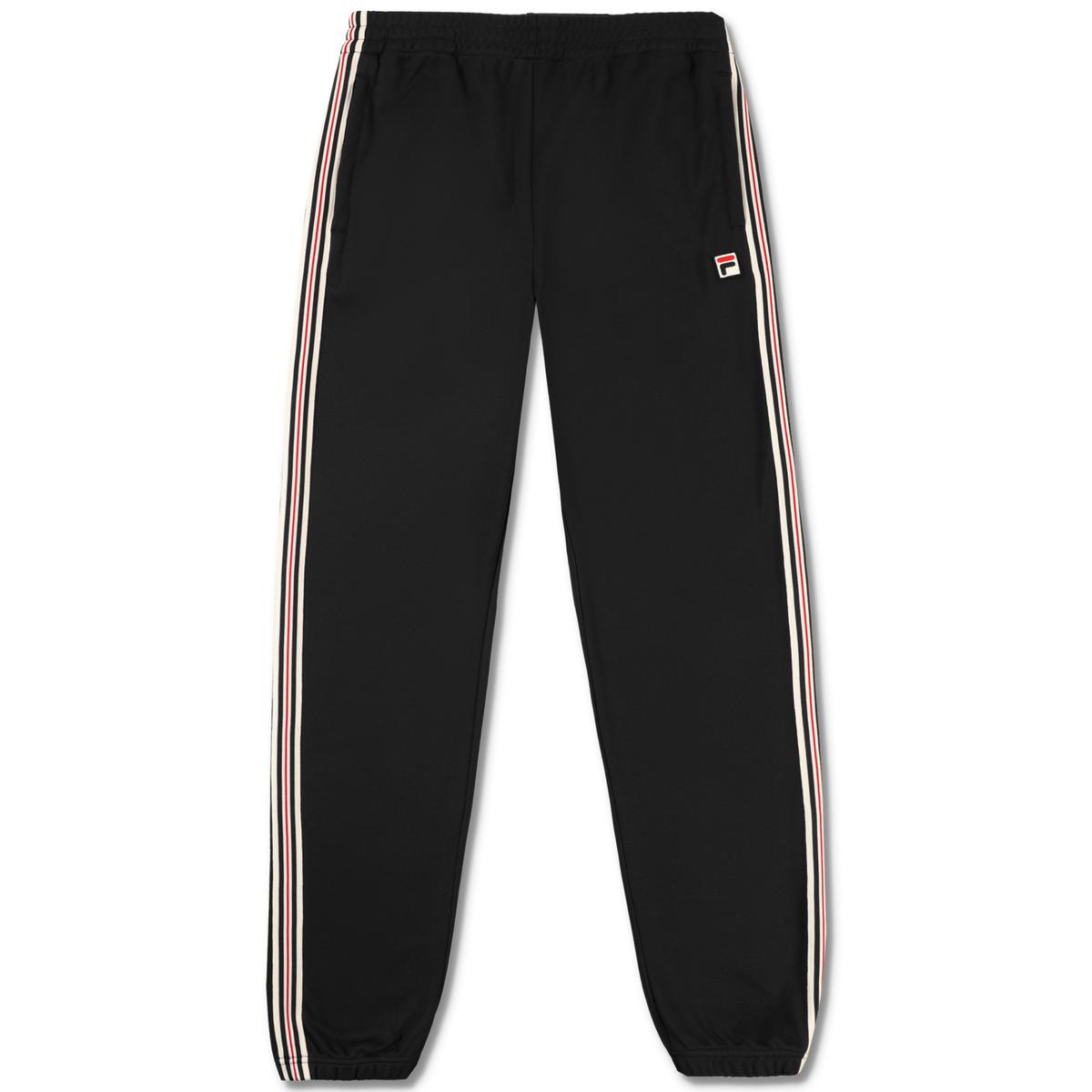 product/f/i/fila_fam1094-80010_black_3.jpg