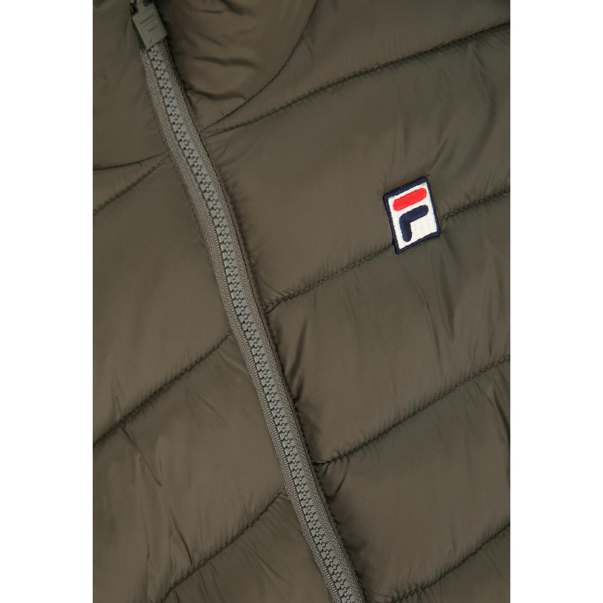 product/f/i/fila_fam1097-60081_deep-depths_1.jpg