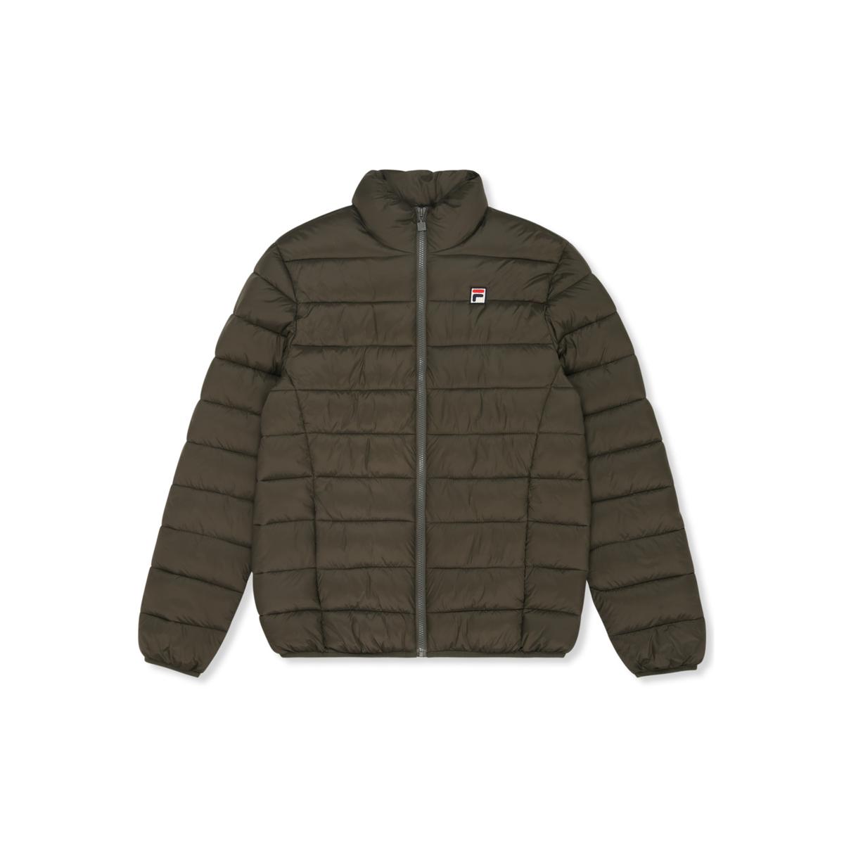 product/f/i/fila_fam1097-60081_deep-depths_2.jpg