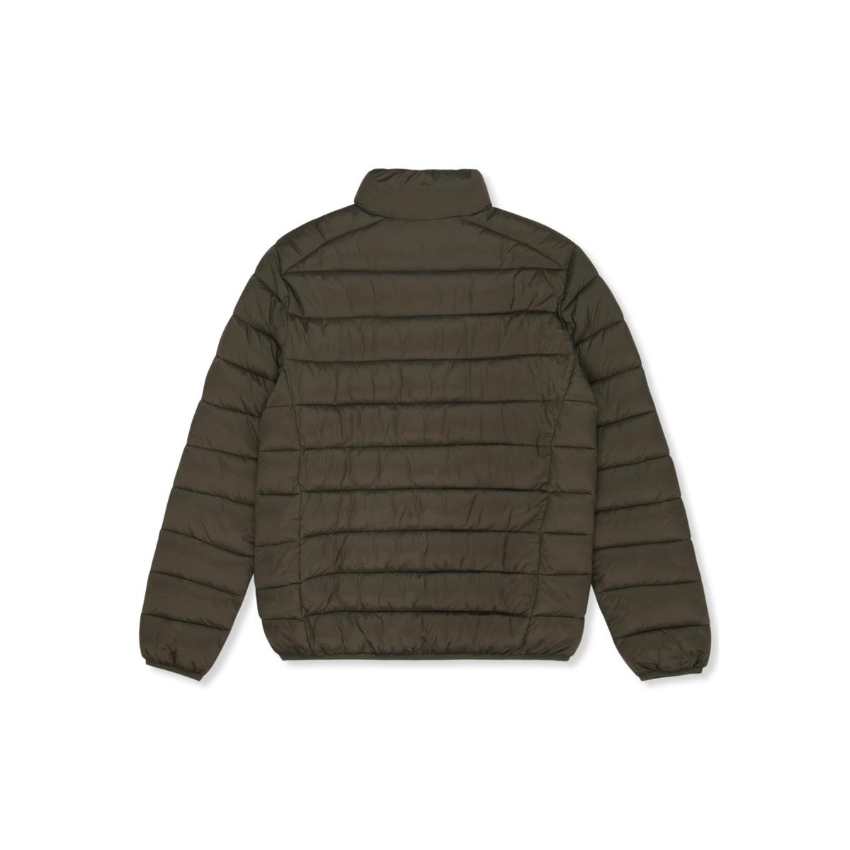 product/f/i/fila_fam1097-60081_deep-depths_3.jpg