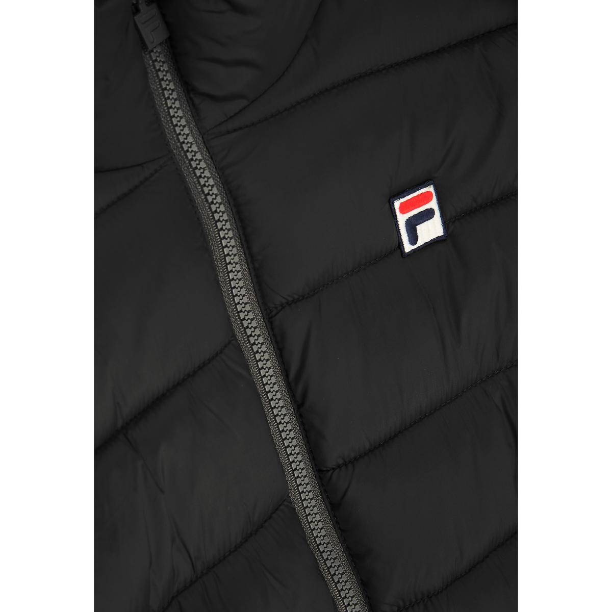 product/f/i/fila_fam1097-80010_black_3.jpg