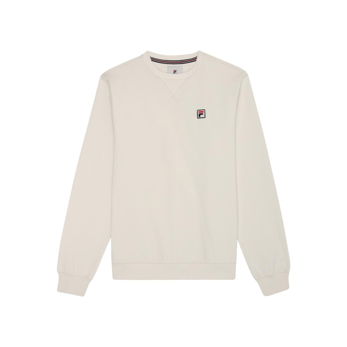 product/f/i/fila_fam1099-10010_egret_1.jpg