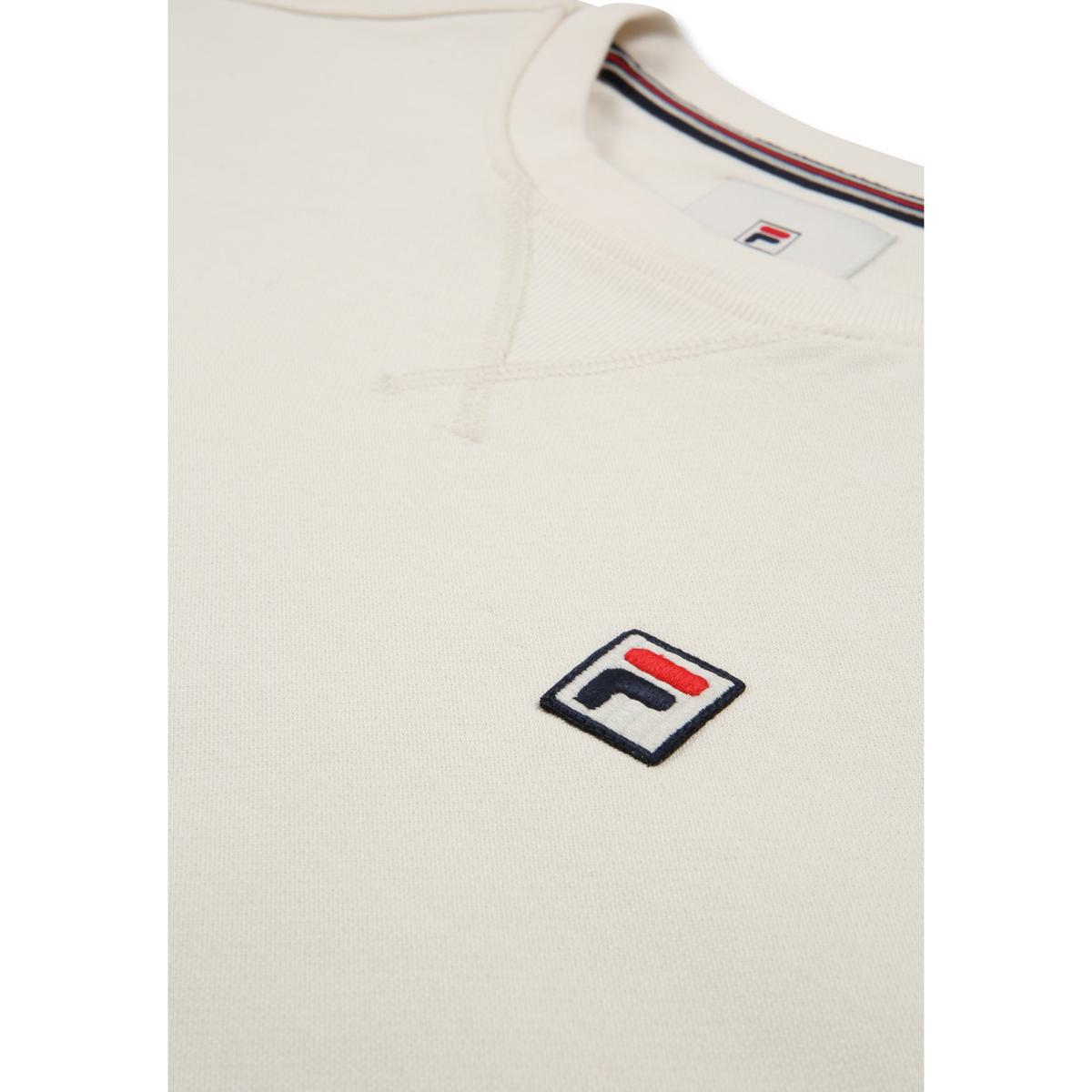 product/f/i/fila_fam1099-10010_egret_3.jpg