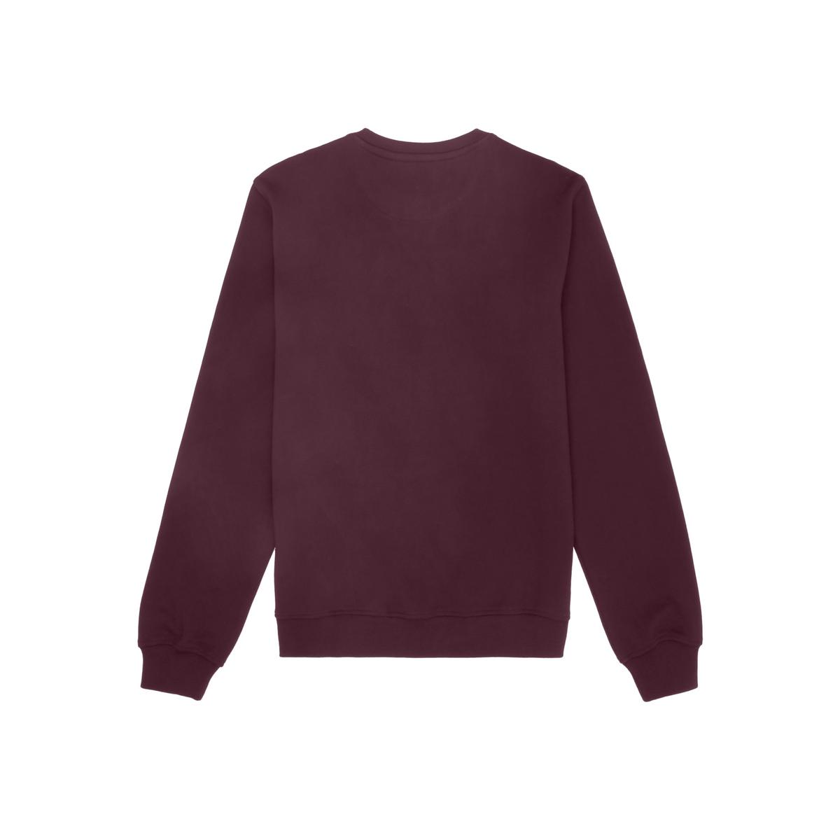 product/f/i/fila_fam1099-30065_fig_1.jpg