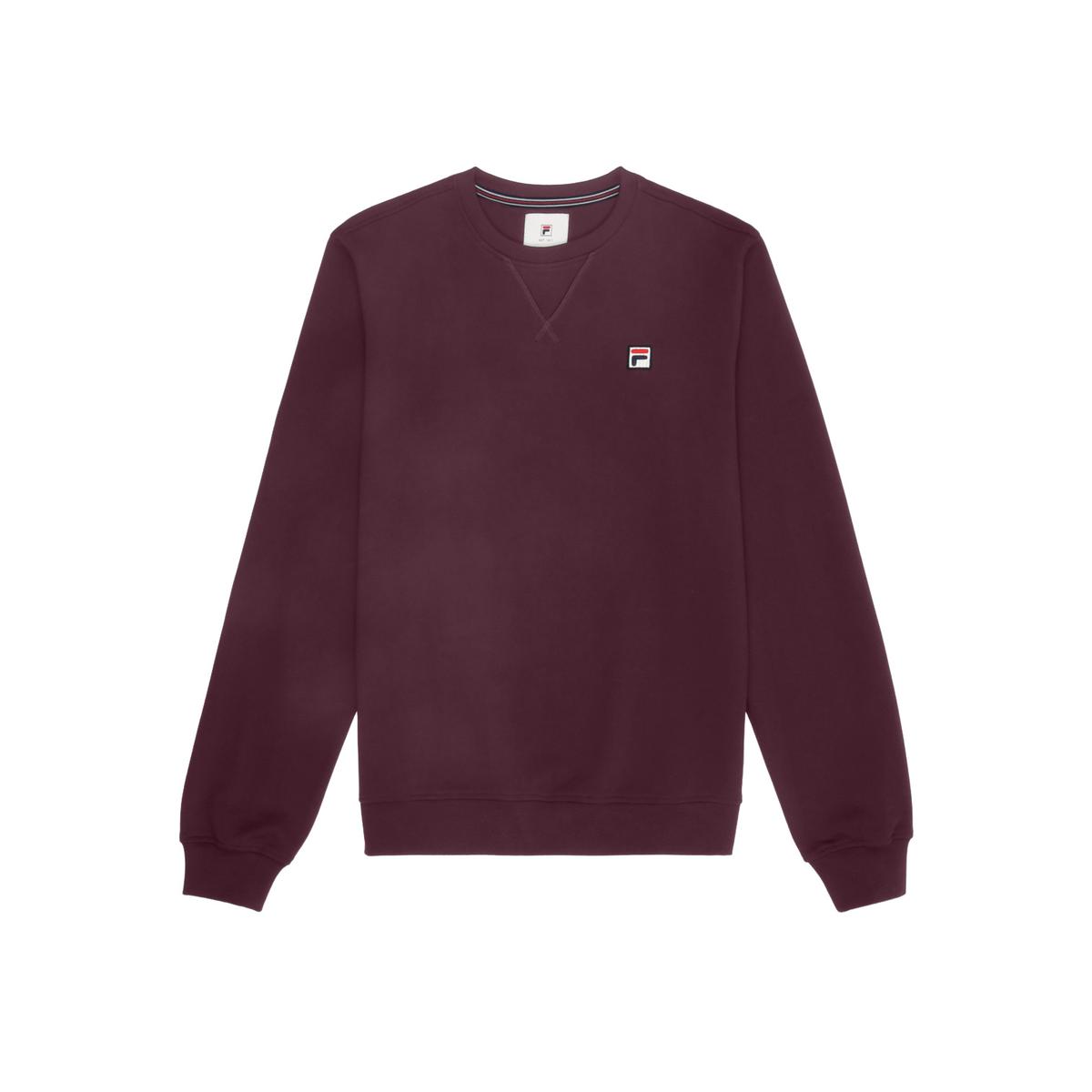 product/f/i/fila_fam1099-30065_fig_2.jpg
