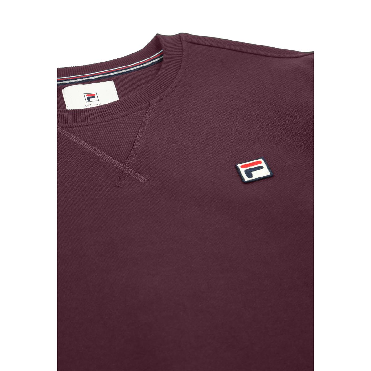product/f/i/fila_fam1099-30065_fig_3.jpg