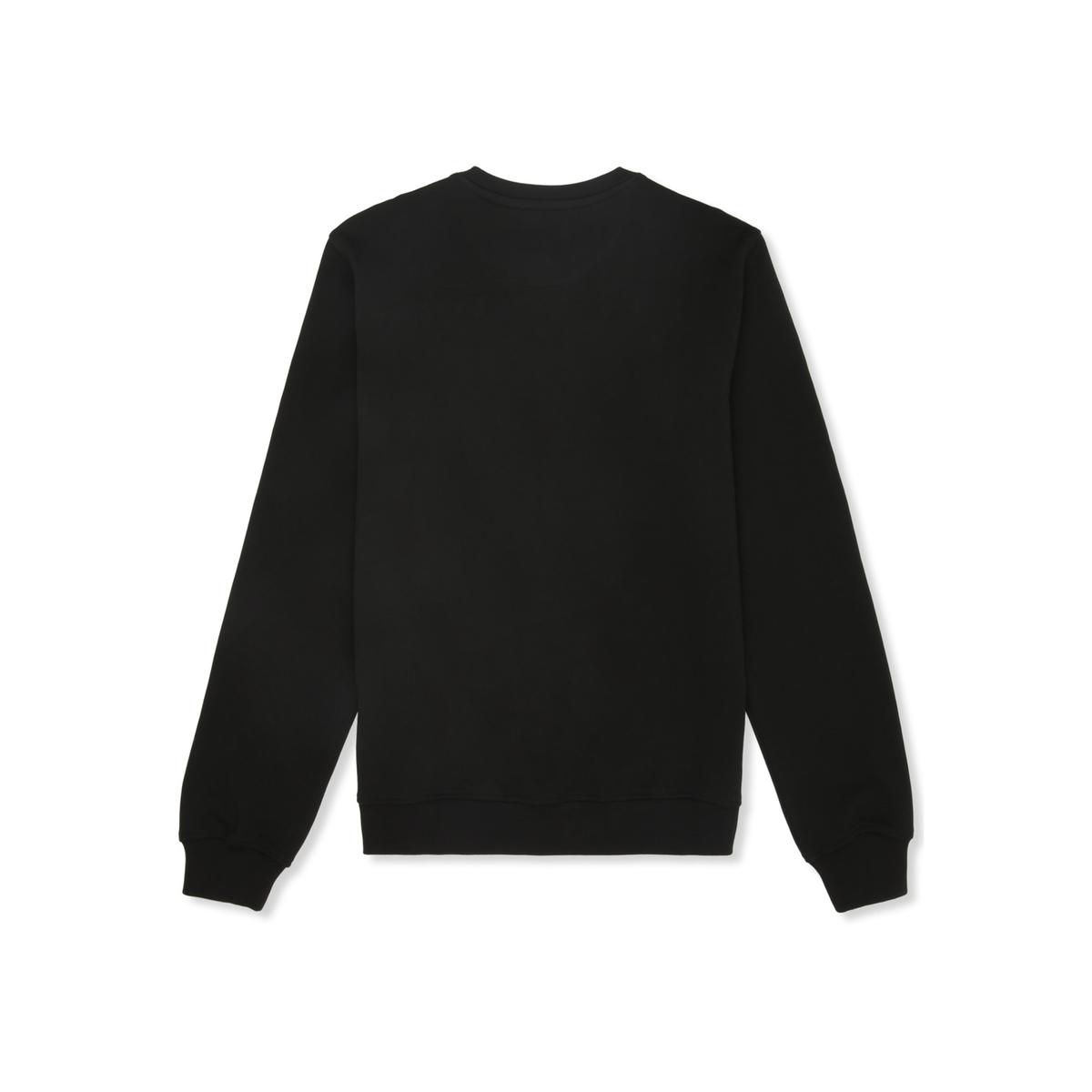 product/f/i/fila_fam1099-80010_black_2.jpg