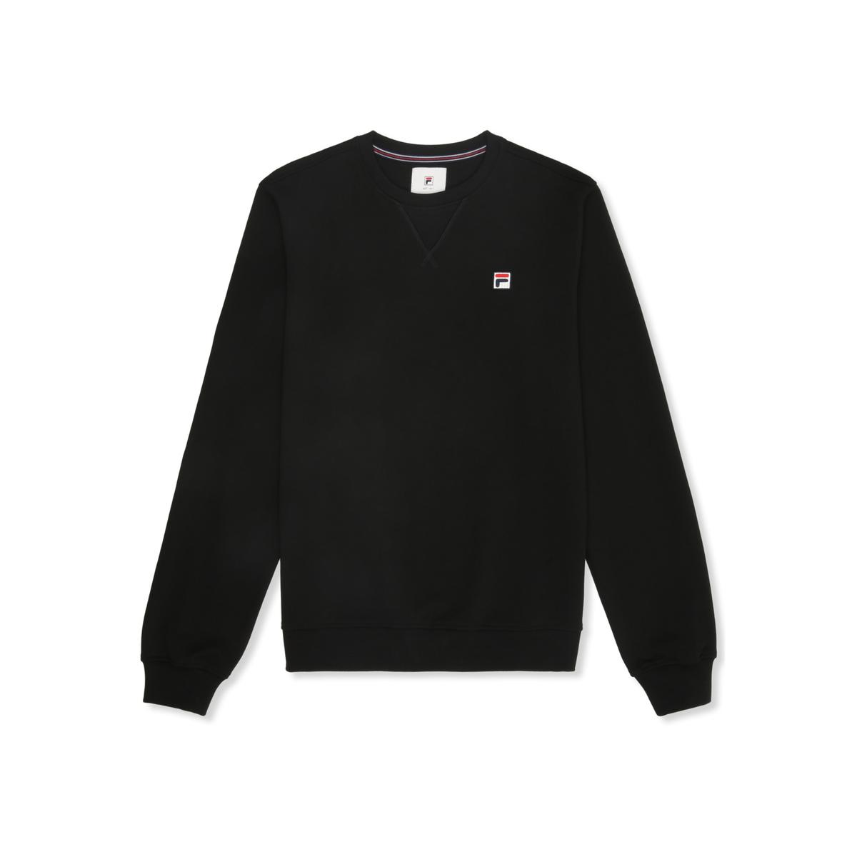 product/f/i/fila_fam1099-80010_black_3.jpg
