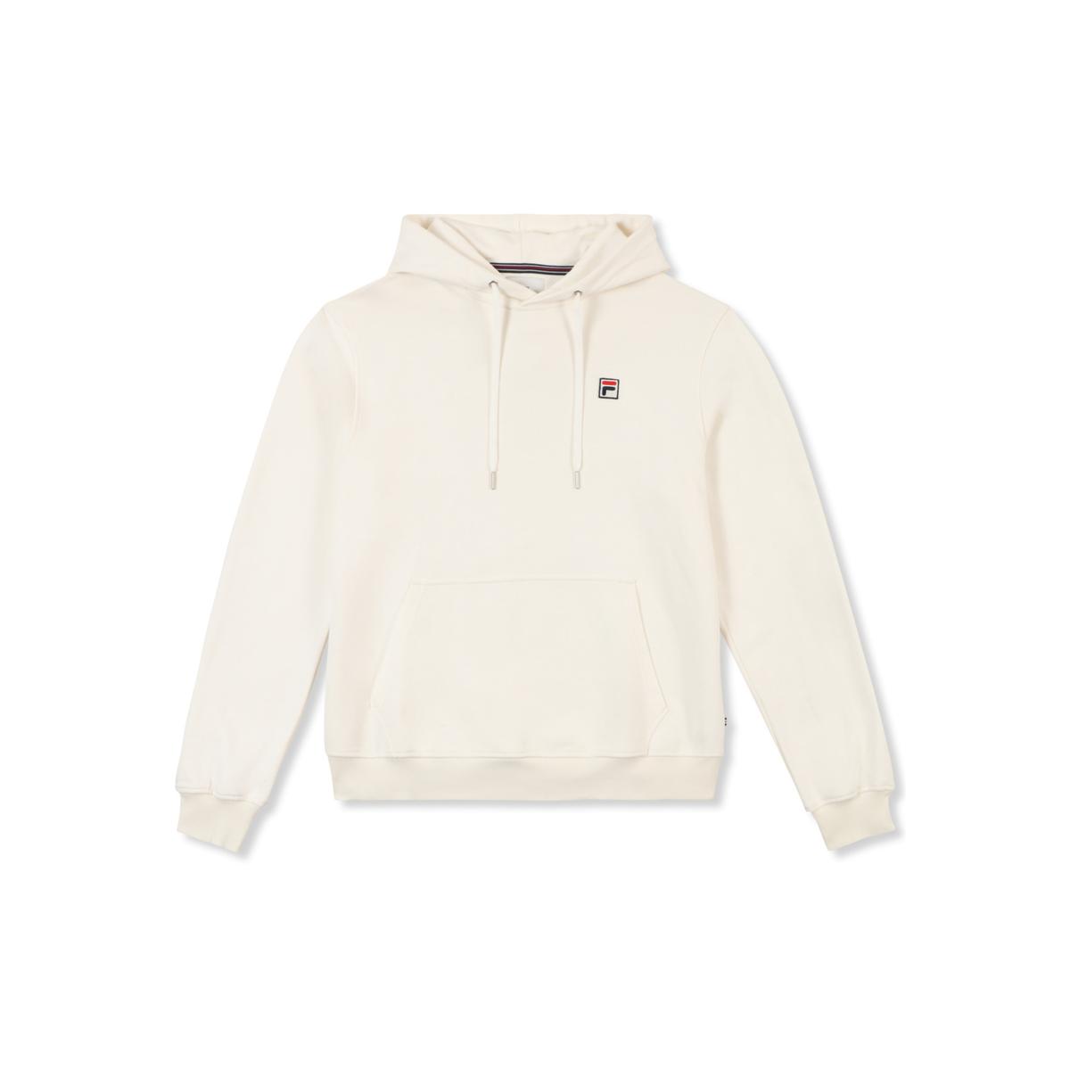 product/f/i/fila_fam1104-10010_egret_1.jpg