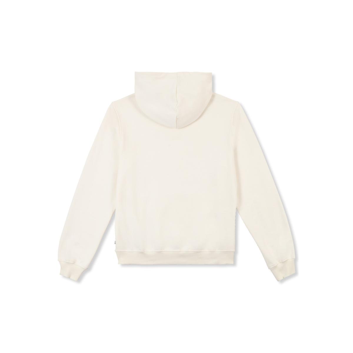 product/f/i/fila_fam1104-10010_egret_2.jpg