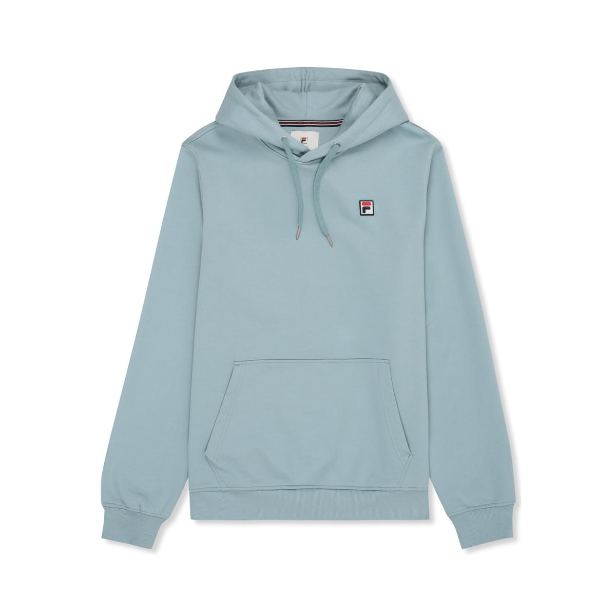 product/f/i/fila_fam1104-50112_tourmaline_1.jpg