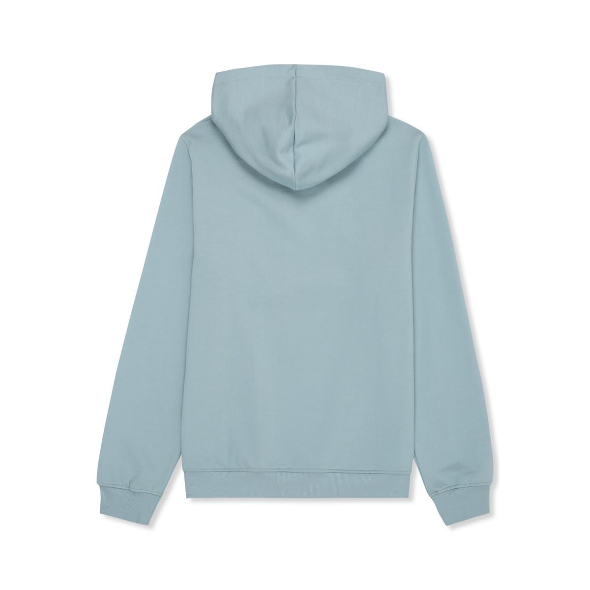 product/f/i/fila_fam1104-50112_tourmaline_2.jpg