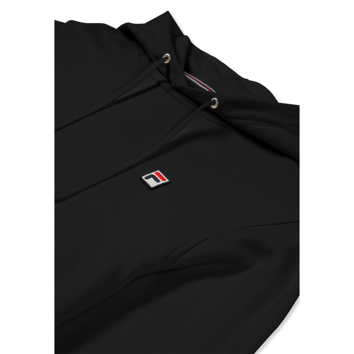 product/f/i/fila_fam1104-80010_black_1.jpg
