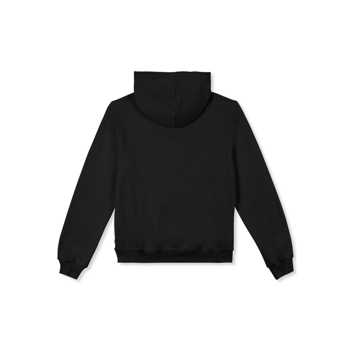 product/f/i/fila_fam1104-80010_black_2.jpg