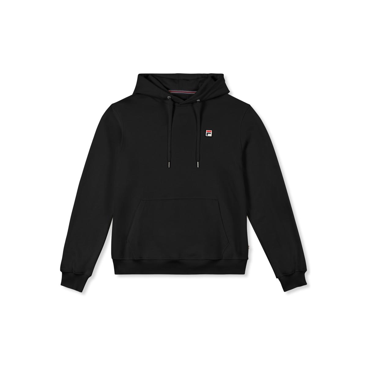 product/f/i/fila_fam1104-80010_black_3.jpg