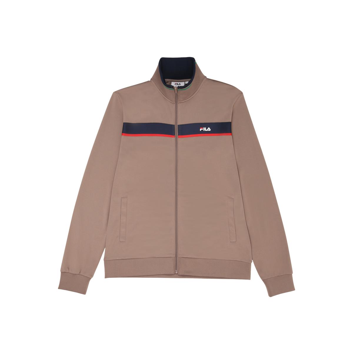 product/f/i/fila_fam1109-70008_taupe-gray_1.jpg