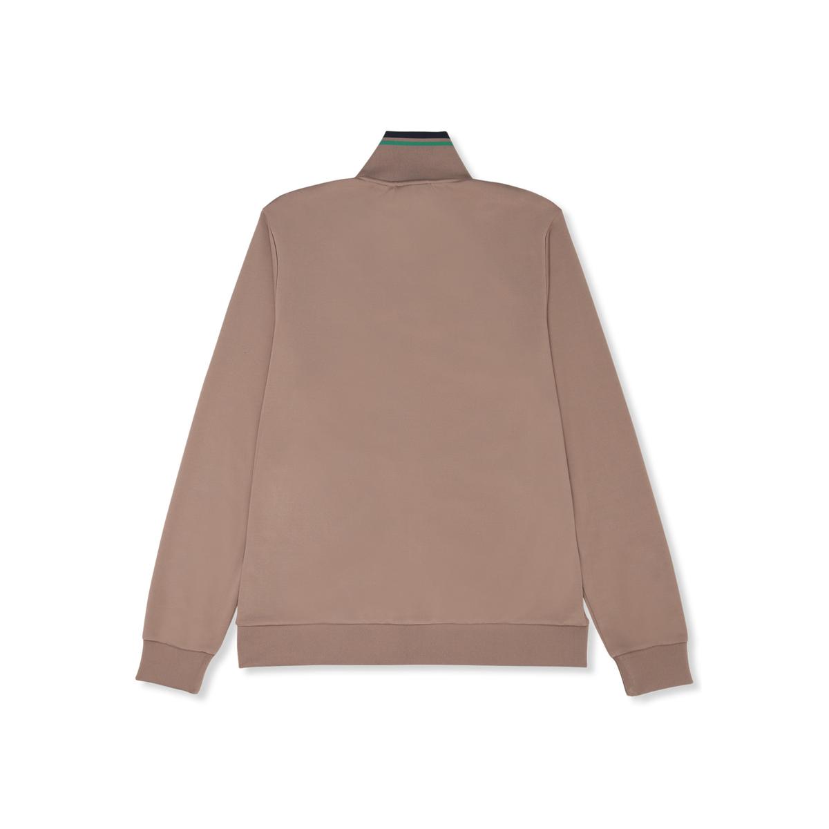 product/f/i/fila_fam1109-70008_taupe-gray_3.jpg