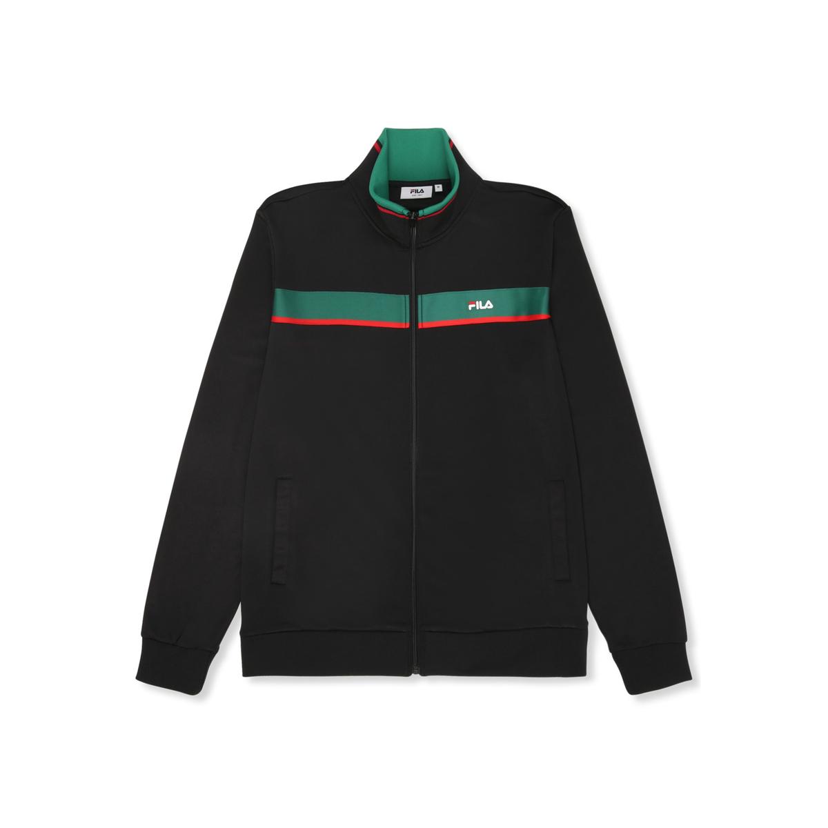 product/f/i/fila_fam1109-80010_black_1.jpg