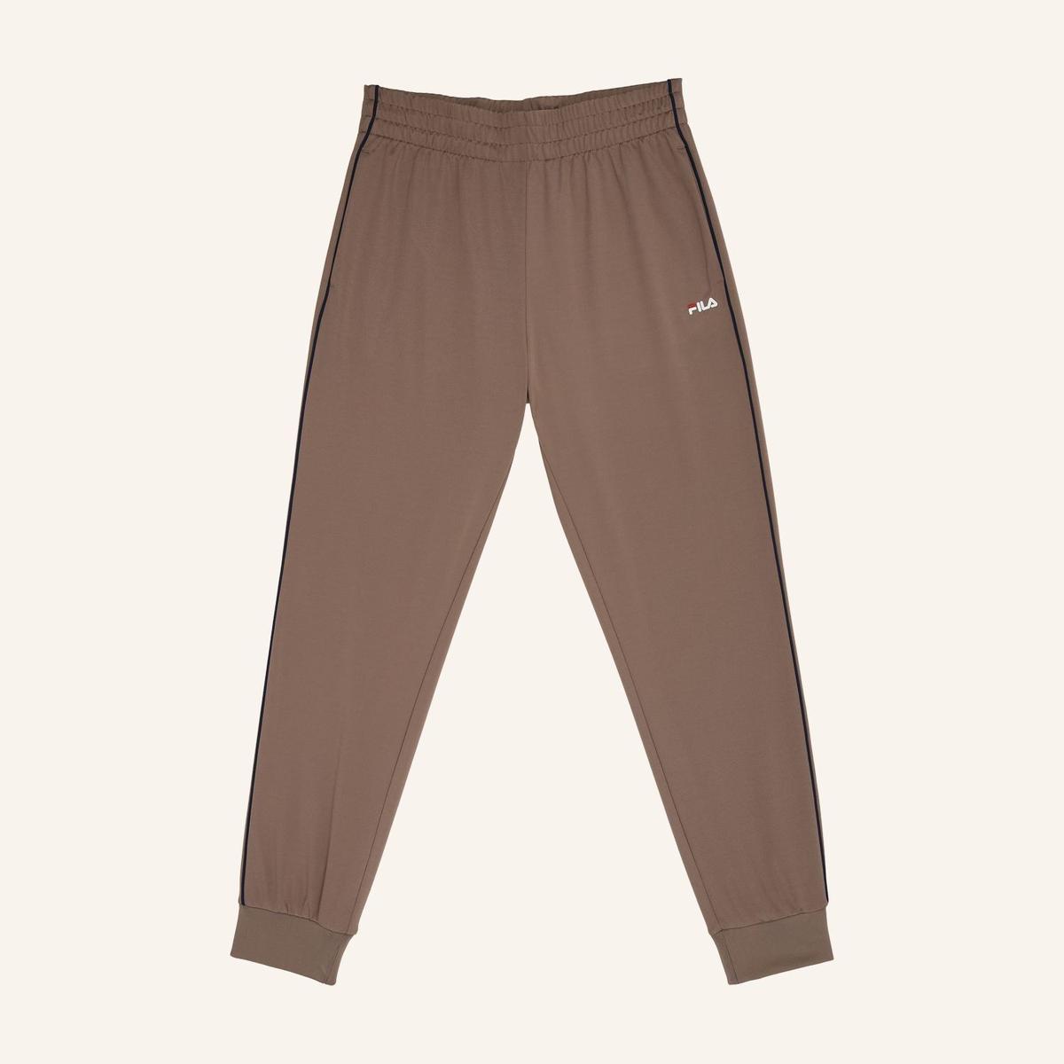 product/f/i/fila_fam1110-70008_taupe-gray_1.jpg