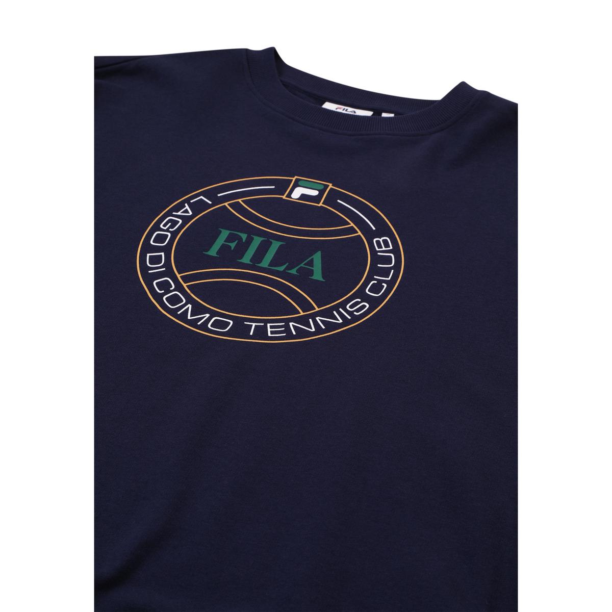 product/f/i/fila_fam1111-50004_black-iris_3.jpg