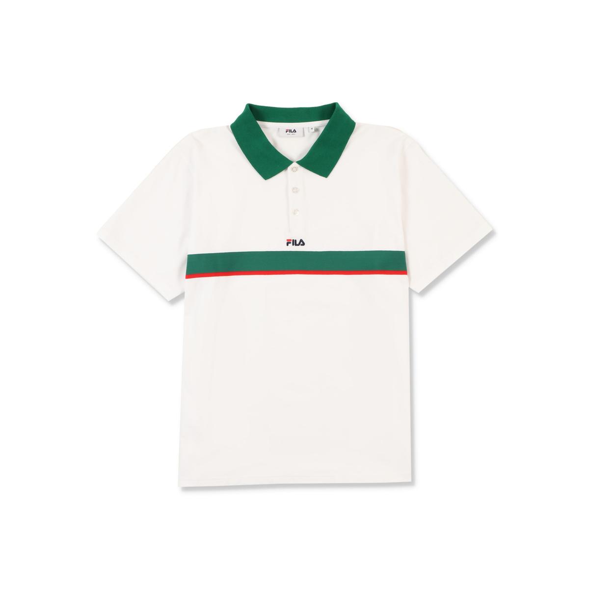 product/f/i/fila_fam1112-10001_bright-white_2.jpg