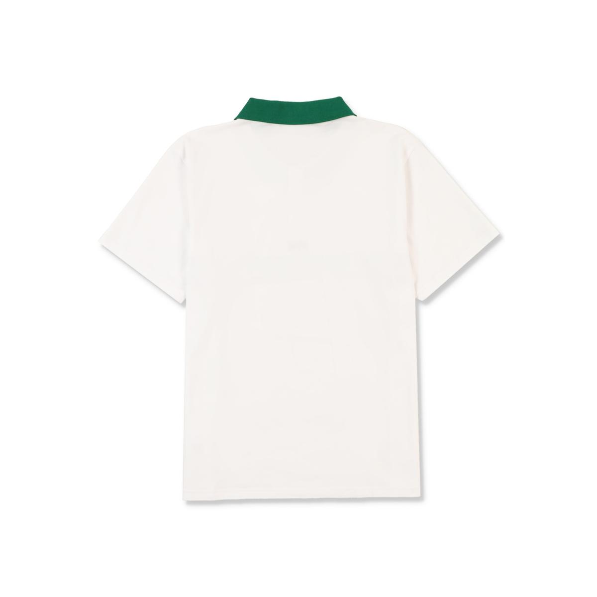product/f/i/fila_fam1112-10001_bright-white_3.jpg