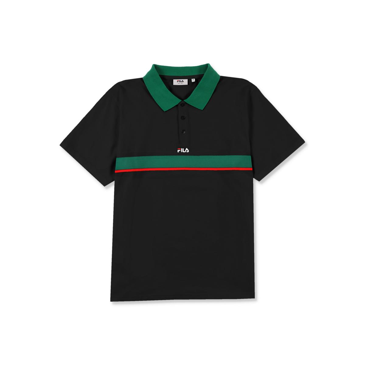 product/f/i/fila_fam1112-80010_black_2.jpg