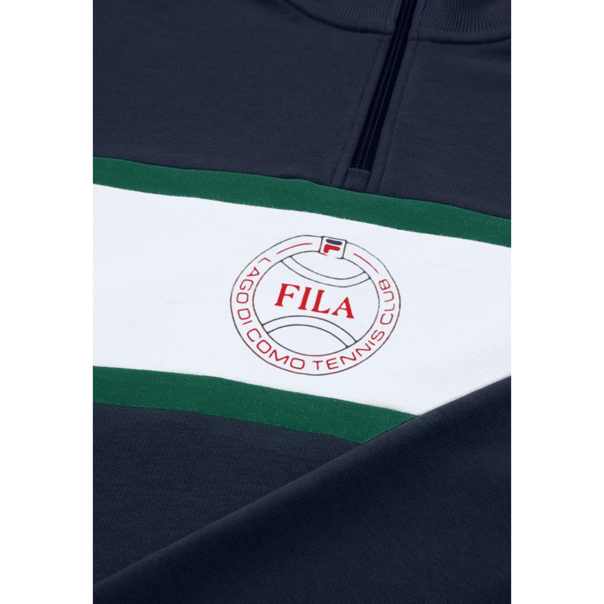 product/f/i/fila_fam1113-53029_black-iris-bright-white_3.jpg