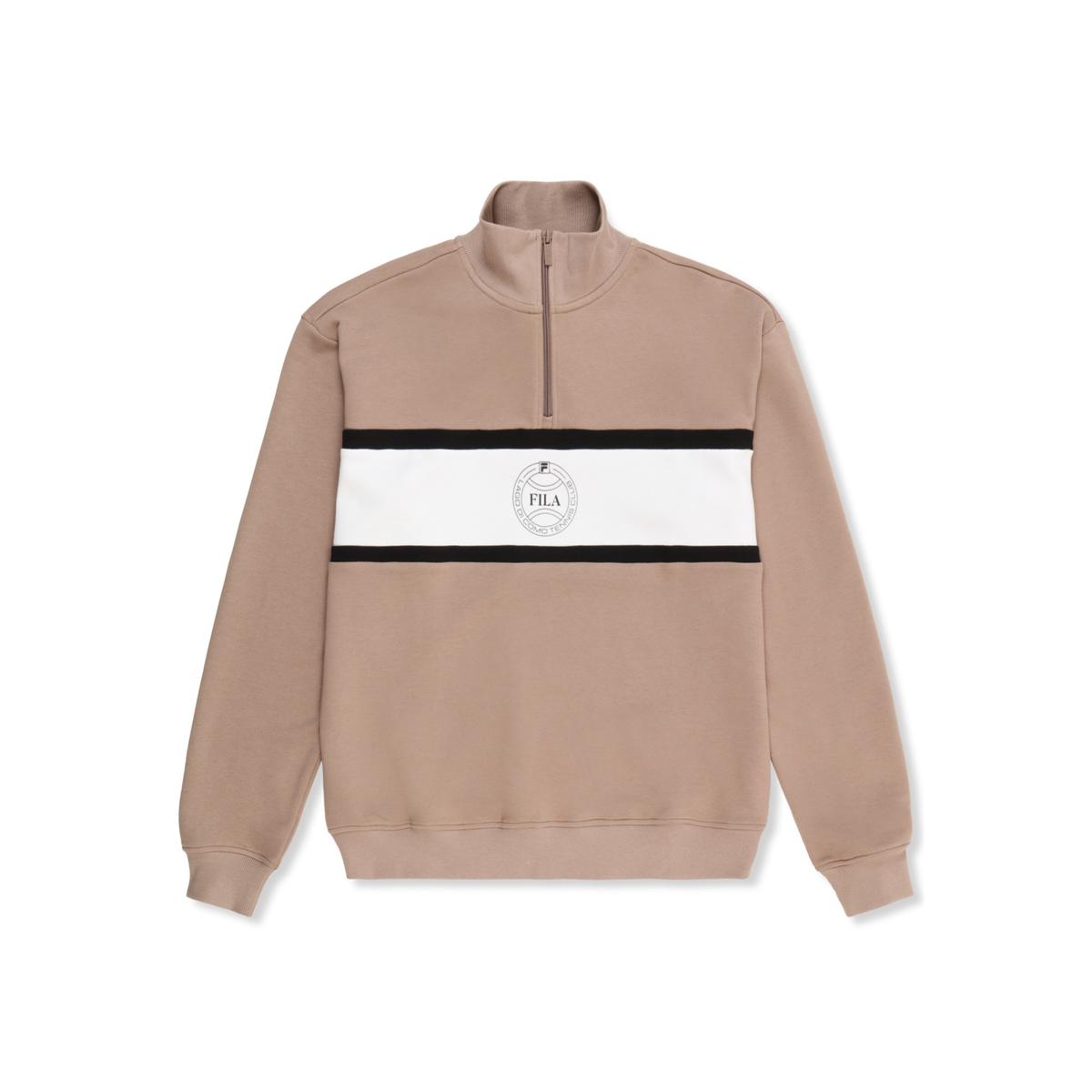 product/f/i/fila_fam1113-73149_taupe-gray-bright-white_1.jpg