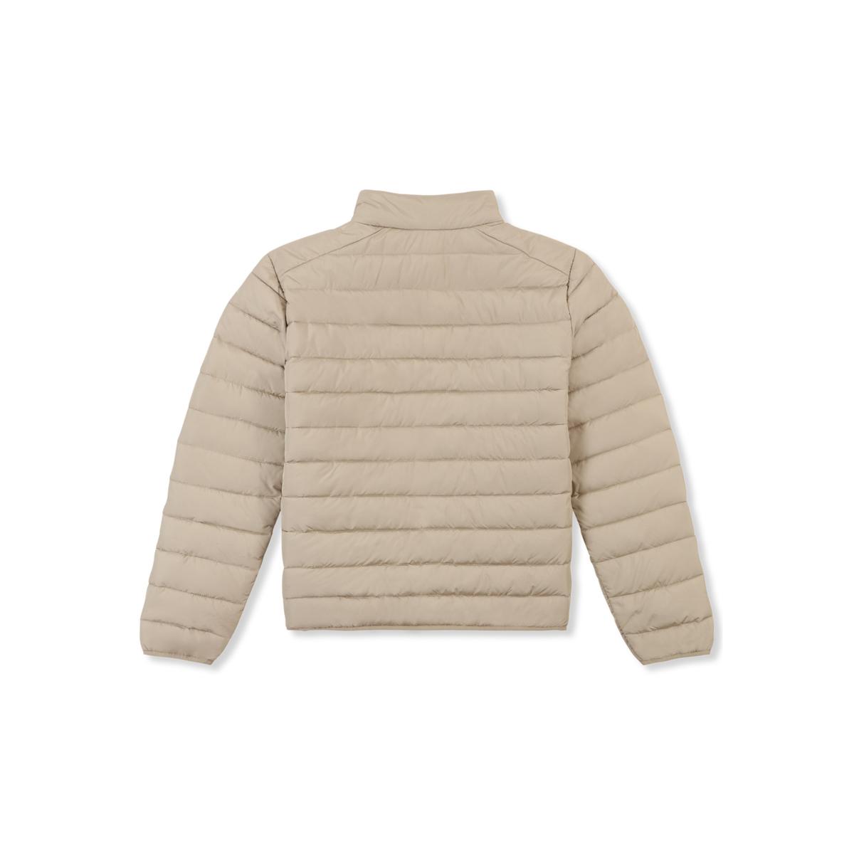 product/f/i/fila_fam1115-70070_weathered-teak_2.jpg