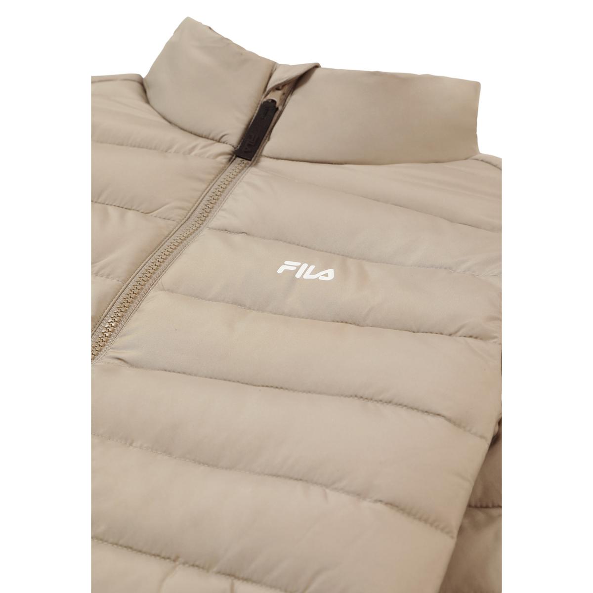 product/f/i/fila_fam1115-70070_weathered-teak_3.jpg