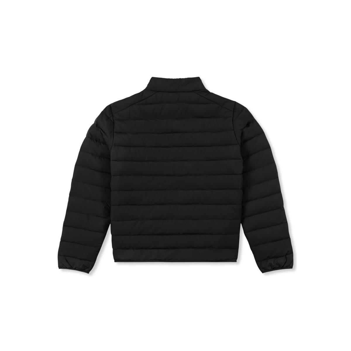 product/f/i/fila_fam1115-80010_black_1.jpg