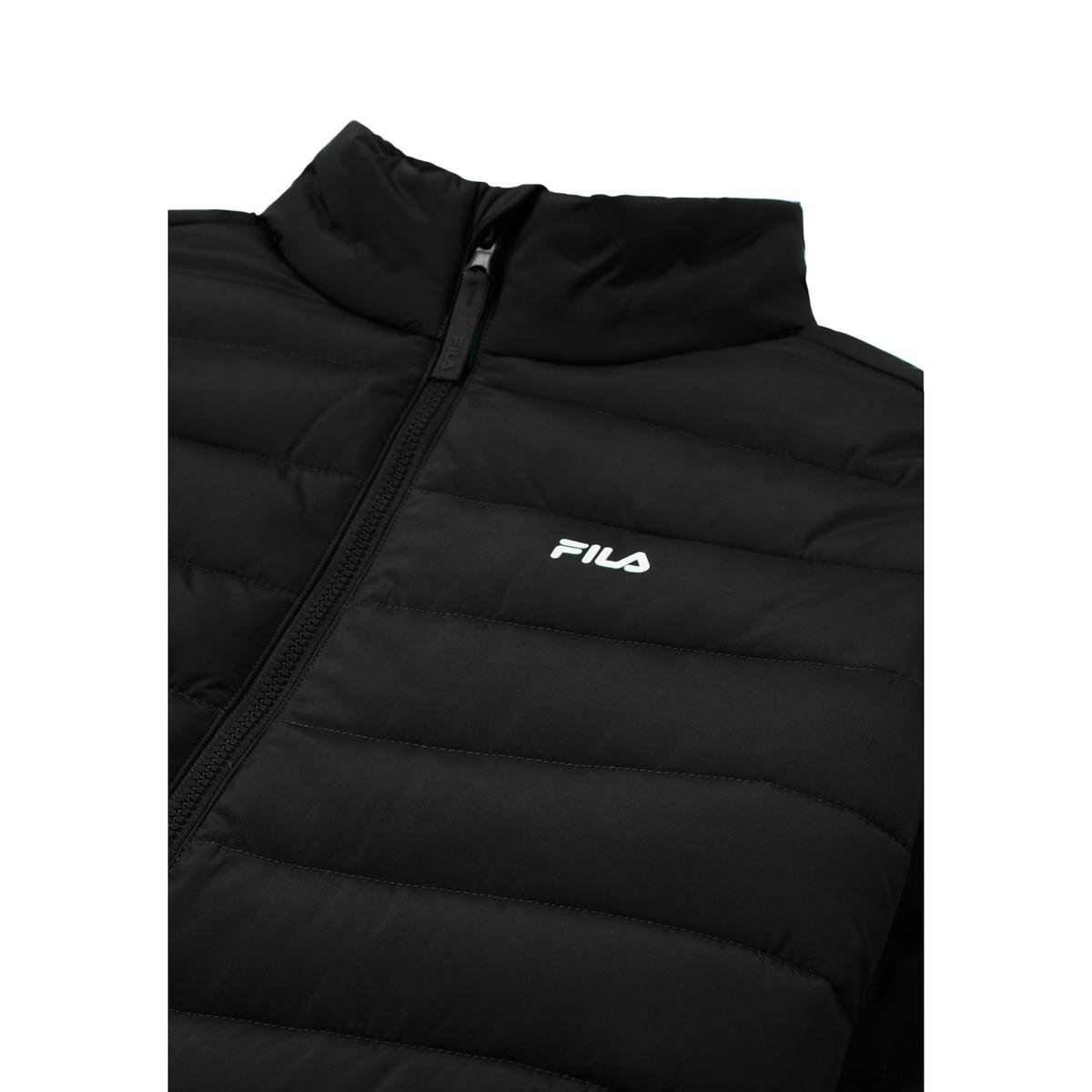 product/f/i/fila_fam1115-80010_black_3.jpg